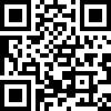 https://khabaronline.ir/xffHy