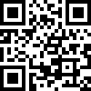 https://khabaronline.ir/xqkpj