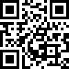 https://khabaronline.ir/xqg6J