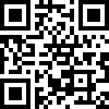 https://khabaronline.ir/xhwnL