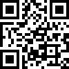https://khabaronline.ir/x4YBt