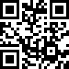 https://khabaronline.ir/x8yGL