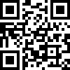 https://khabaronline.ir/x4W5K