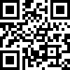 https://khabaronline.ir/xqjWS