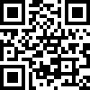 https://khabaronline.ir/xhsgL