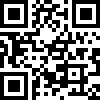 https://khabaronline.ir/x5Z2p