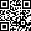 https://khabaronline.ir/xkbbV