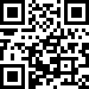 https://khabaronline.ir/x4rdr