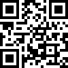 https://khabaronline.ir/xgWCG