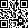 https://khabaronline.ir/xvXK