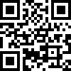 https://khabaronline.ir/xdzgh