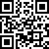 https://khabaronline.ir/x3DDv
