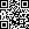 https://khabaronline.ir/x8rj3