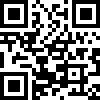 https://khabaronline.ir/x6Pth