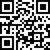 https://khabaronline.ir/xgcM3
