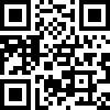 https://khabaronline.ir/xdyf2