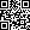 https://khabaronline.ir/x4j9D