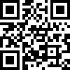 https://khabaronline.ir/xkXwM
