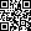 https://khabaronline.ir/xgb85
