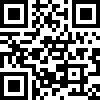 https://khabaronline.ir/xkJXF
