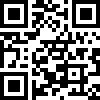 https://khabaronline.ir/xmY9M