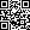 https://khabaronline.ir/x5HLs