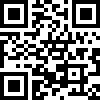 https://khabaronline.ir/xhSrM