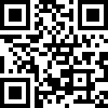 https://khabaronline.ir/xhpcr