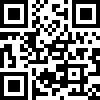 https://khabaronline.ir/x4wVb