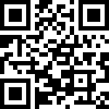 https://khabaronline.ir/x3ZwC