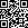 https://khabaronline.ir/x6jkK