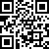 https://khabaronline.ir/xns7c