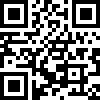 https://khabaronline.ir/xfFz8
