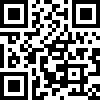 https://khabaronline.ir/x6RR8