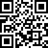 https://khabaronline.ir/xqtN6
