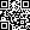 https://khabaronline.ir/xkQSB