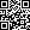 https://khabaronline.ir/x4v9c