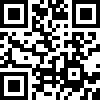 https://khabaronline.ir/xh4XM