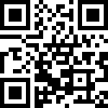 https://khabaronline.ir/xhVtb