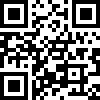 https://khabaronline.ir/xgVPk