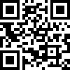 https://khabaronline.ir/x8265