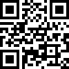https://khabaronline.ir/xmvfL