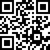 https://khabaronline.ir/xmHs