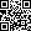 https://khabaronline.ir/xnwDj