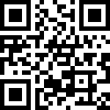 https://khabaronline.ir/xjSP6