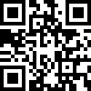 https://khabaronline.ir/x7qcj