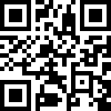 https://khabaronline.ir/xfjFL