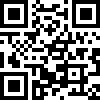 https://khabaronline.ir/x434r