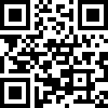 https://khabaronline.ir/xkSvr