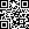 https://khabaronline.ir/x35CZ